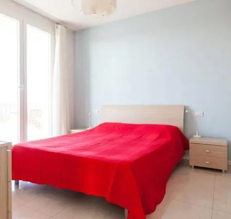 Via Giumbo Rimini